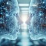get-ready-for-digital-twins