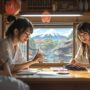 Japanese-learning-strategies-2025-05-23T200209.000Z.jpg