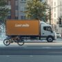 Last-mile-delivery-2025-05-25T071523.000Z.jpg