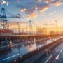 supply-chain-challenges-2025